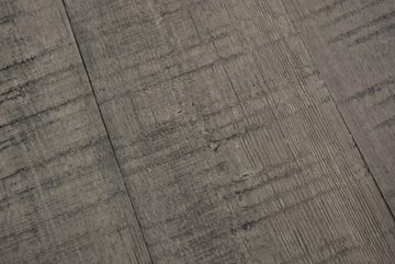 Mosani Wandpaneel Selbstklebende Holzpaneele 9 Stk. Wandverblender Dekor, BxL: 12,80x90,00 cm, (Set, 9-teilig) ultraleicht