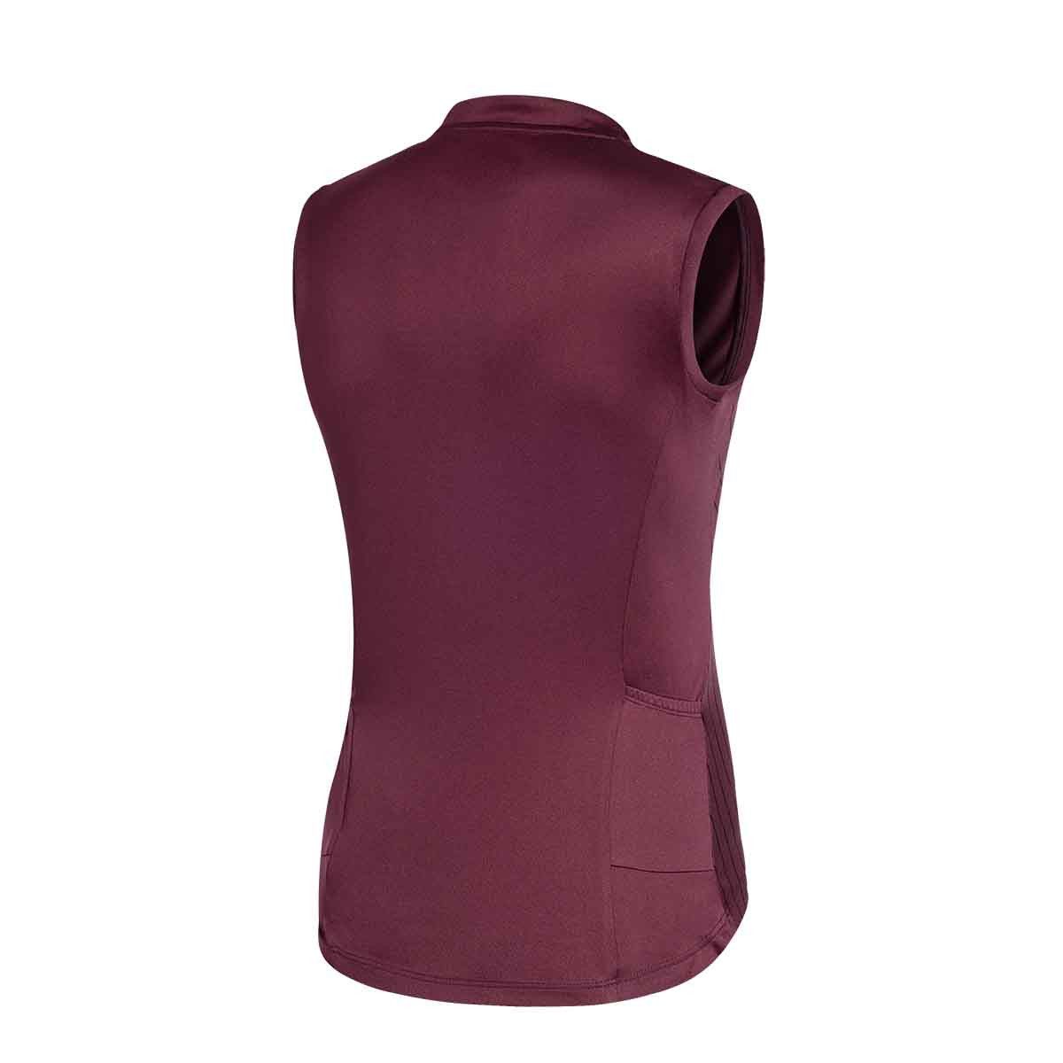 Protective Radtrikot Trikot P-Blue Sun günstig online kaufen