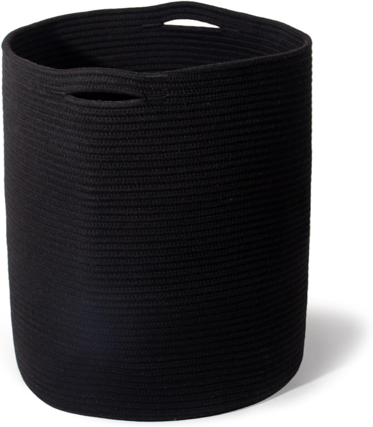 Zedelmaier Wäschekorb Wäschekorb mit Henkel,Spielzeug Aufbewahrung,Spielzeu günstig online kaufen