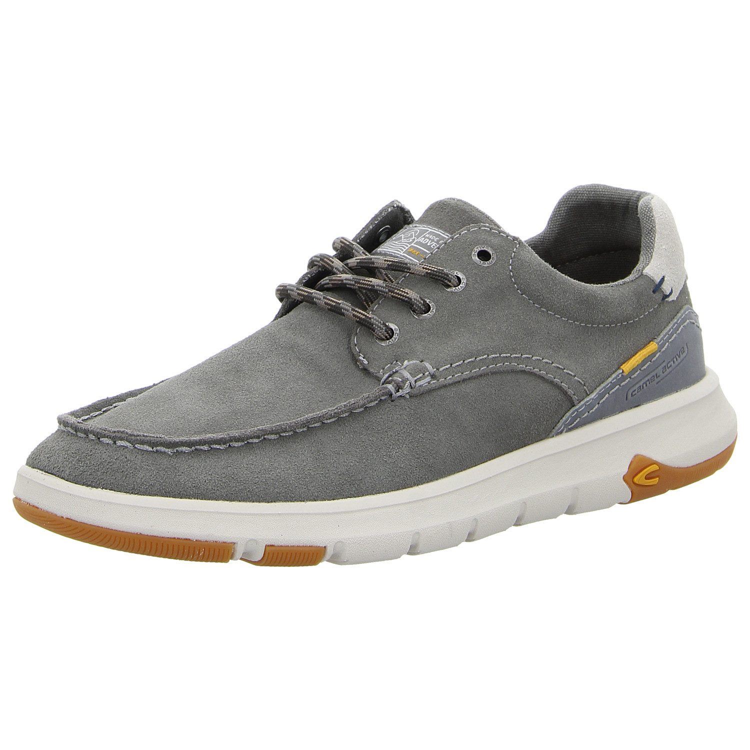 camel active Sneaker günstig online kaufen