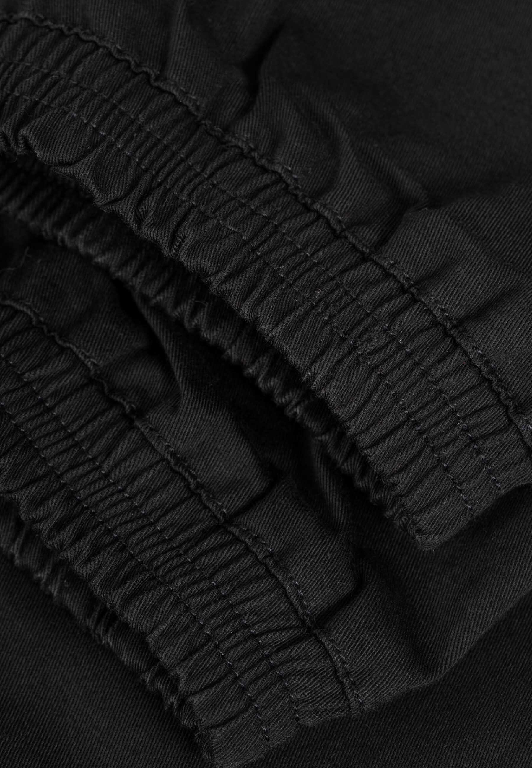 REELL Stoffhose Reflex 2