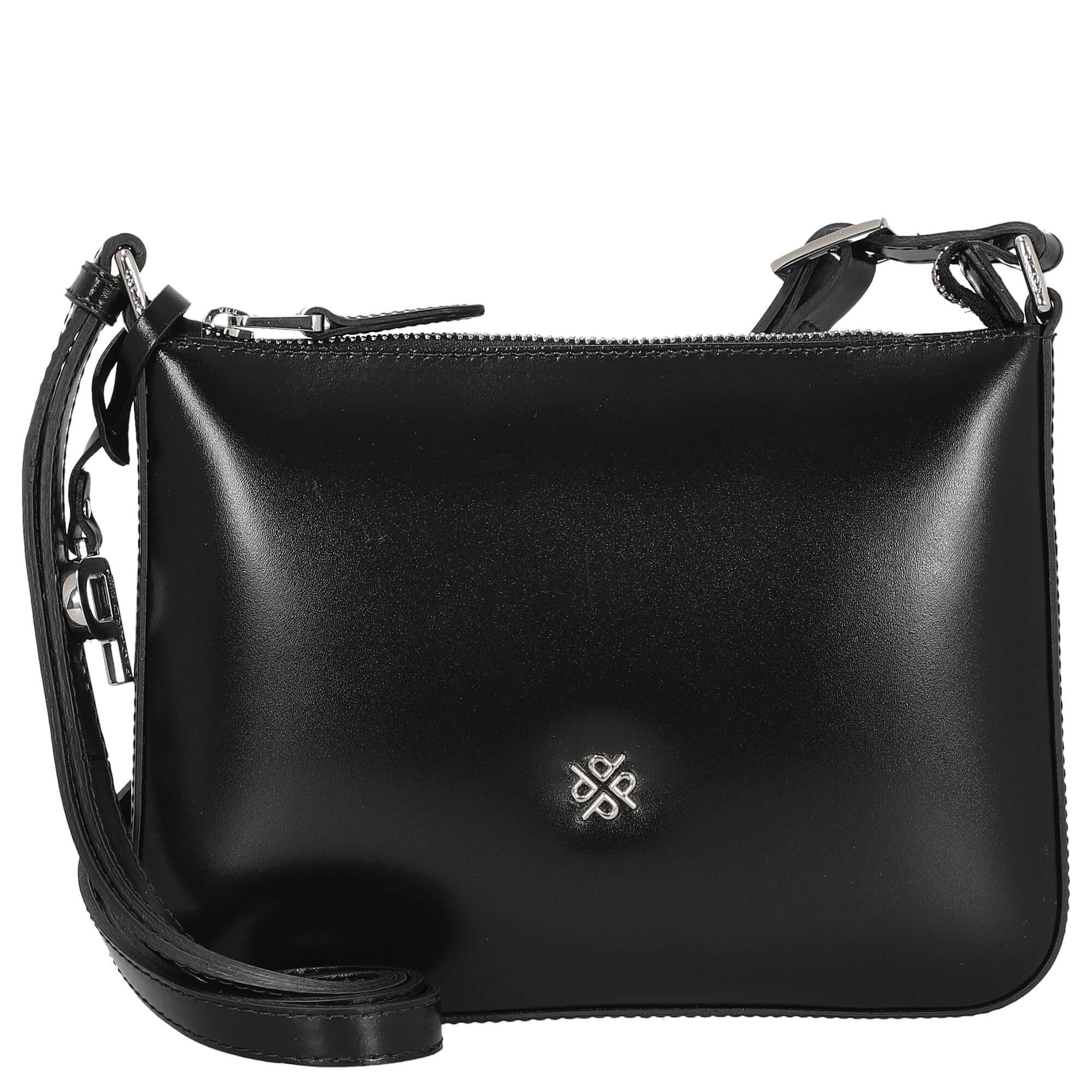 Picard Umhängetasche Black Tie - Schultertasche günstig online kaufen