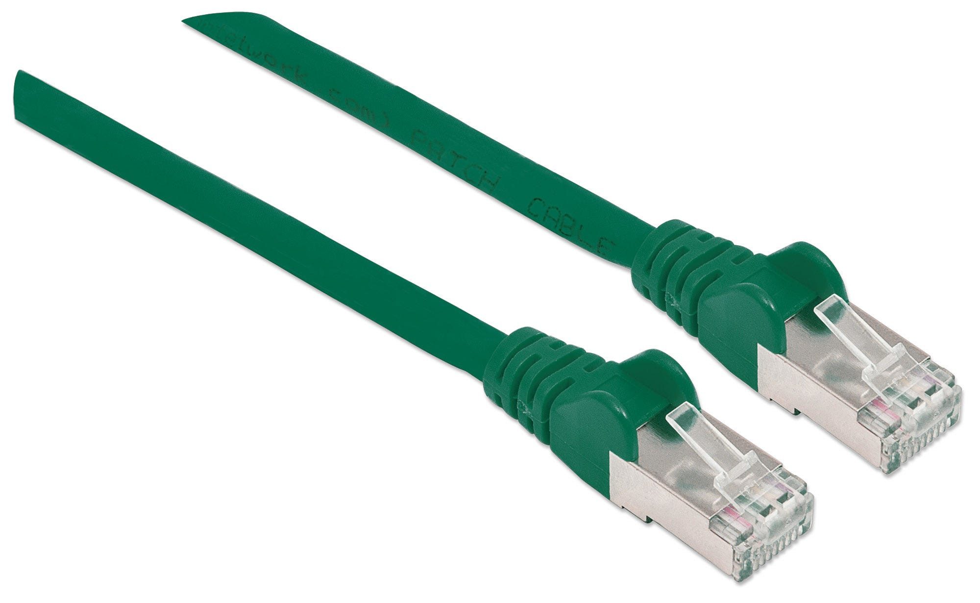 Intellinet TV-Kabel