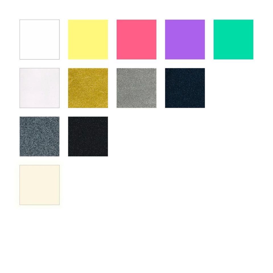 FIMO Modelliermasse Fimo Soft/Effect, ofenhärtende Modelliermasse, 12 Farben á 25g