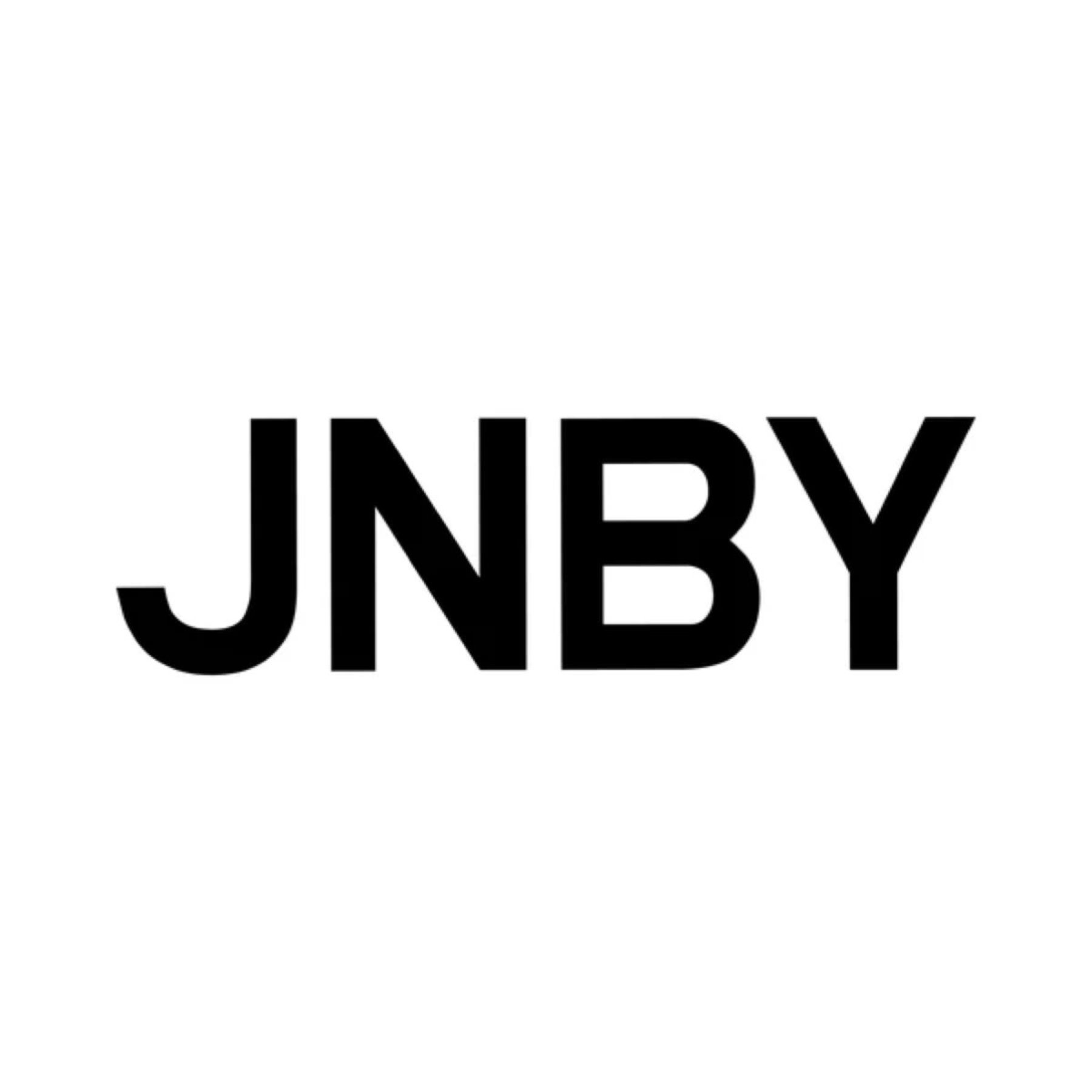 JNBY