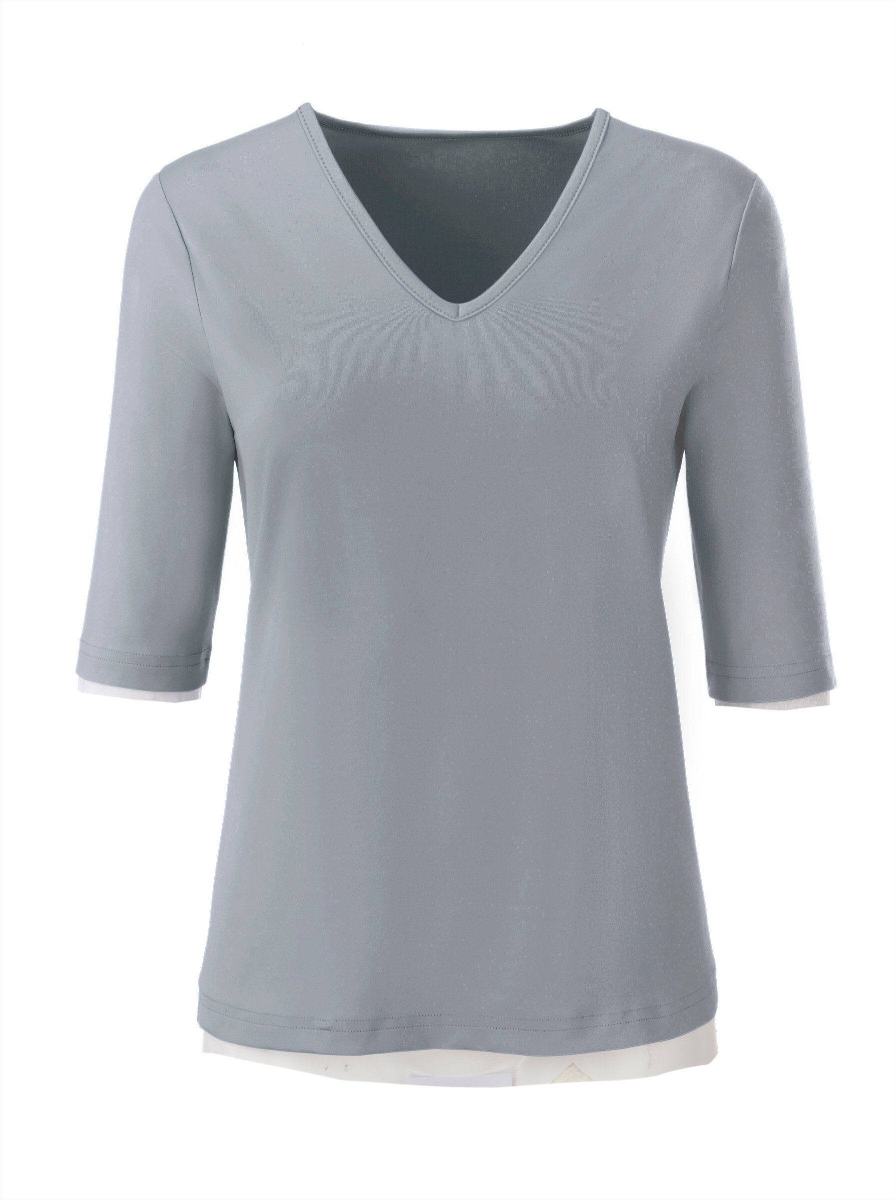 Witt T-Shirt V-Shirt günstig online kaufen