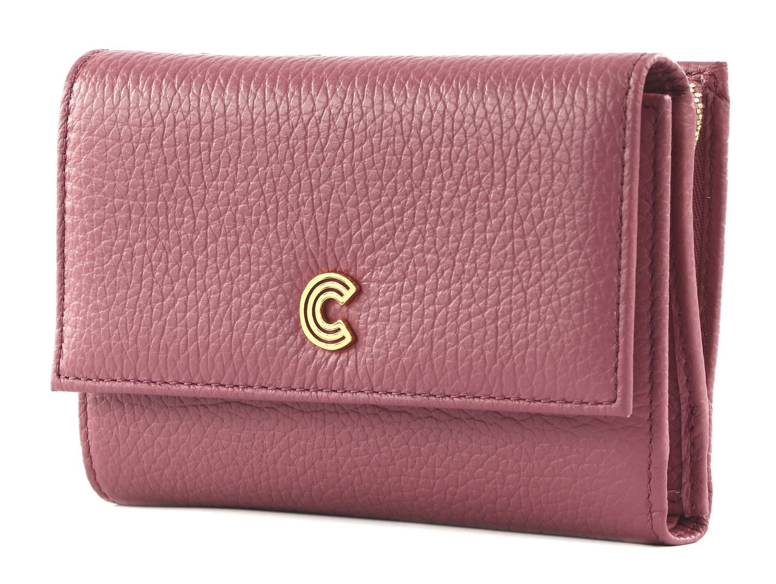 COCCINELLE Geldbörse Myrine günstig online kaufen