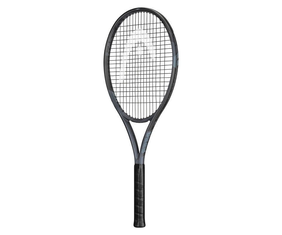 Tischtennisschläger IG Challenge MP (stealth)