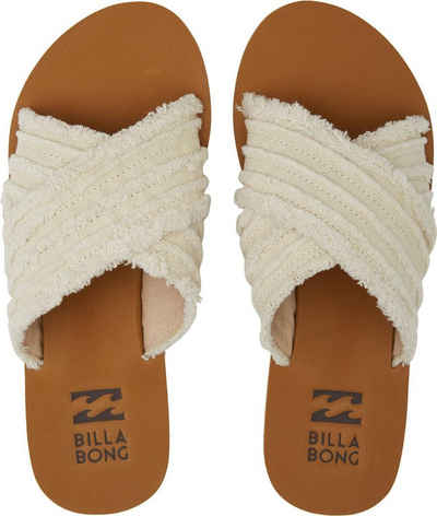 Billabong Billabong High Sea Sandale