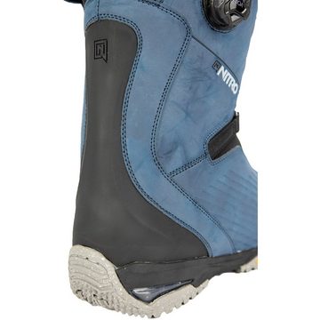 Nitro Snowboards Snowboardboots CHASE BOA