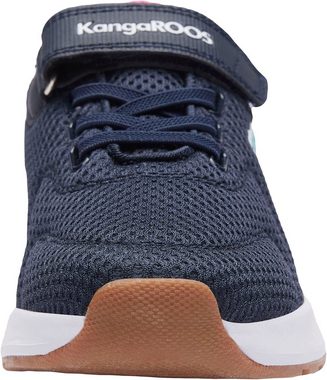 KangaROOS K-Fort Jag EV Sneaker