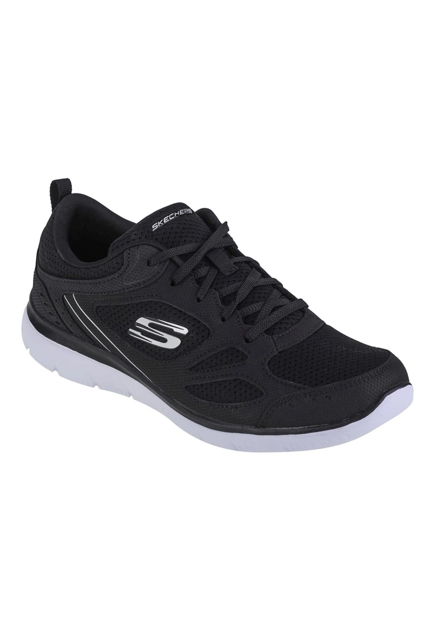 SUMMITS SUITED Sneaker