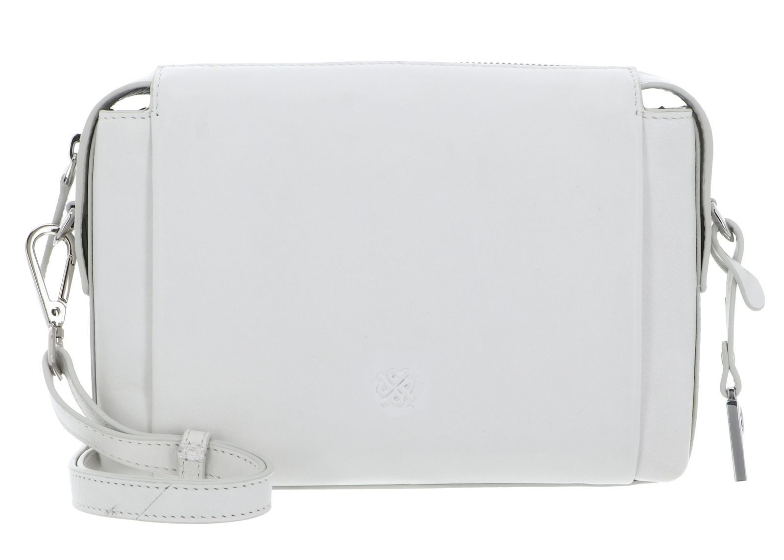 Picard Umhängetasche Crossbody Bag, aus echtem günstig online kaufen