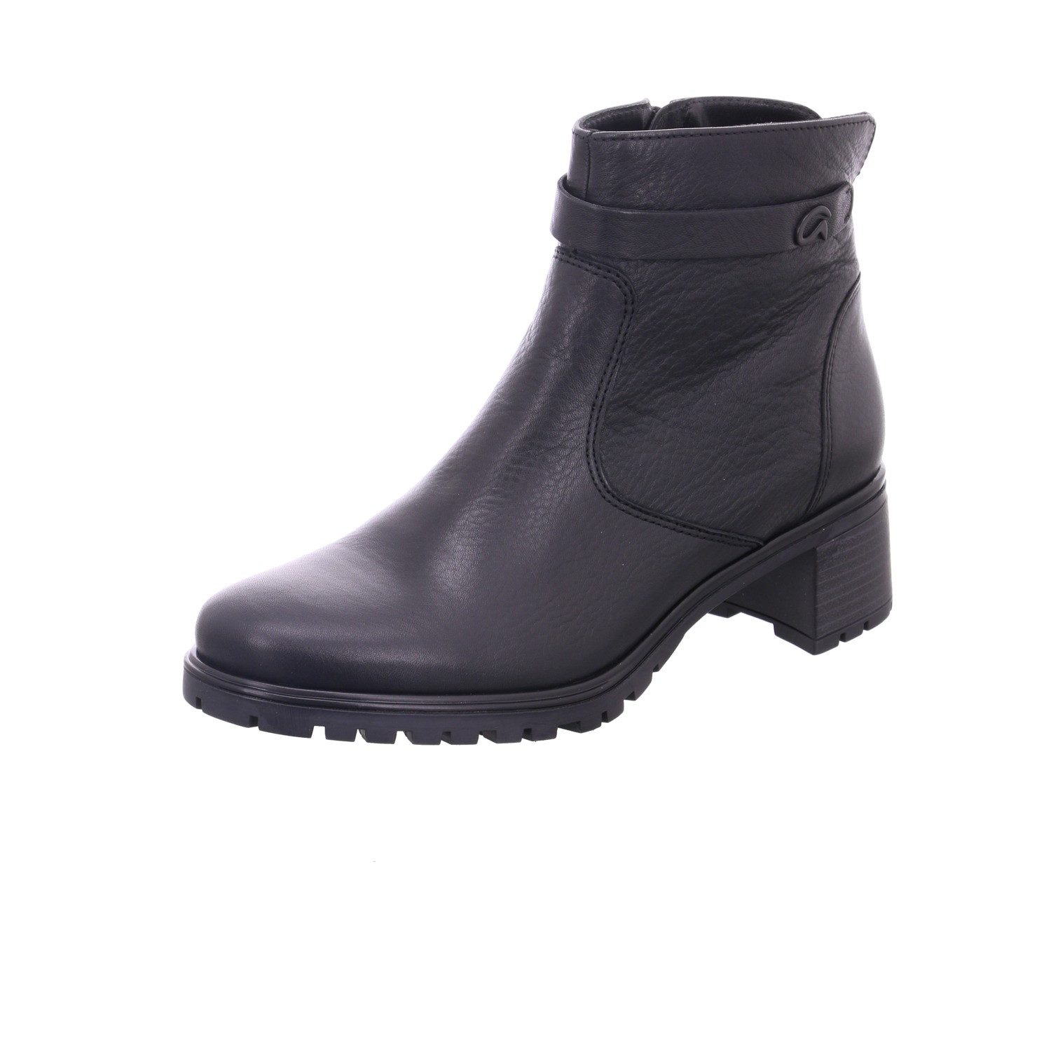 Ara Stiefeletten für Damen Stiefelette (keine Angabe, 1-tlg., keine Angabe) günstig online kaufen