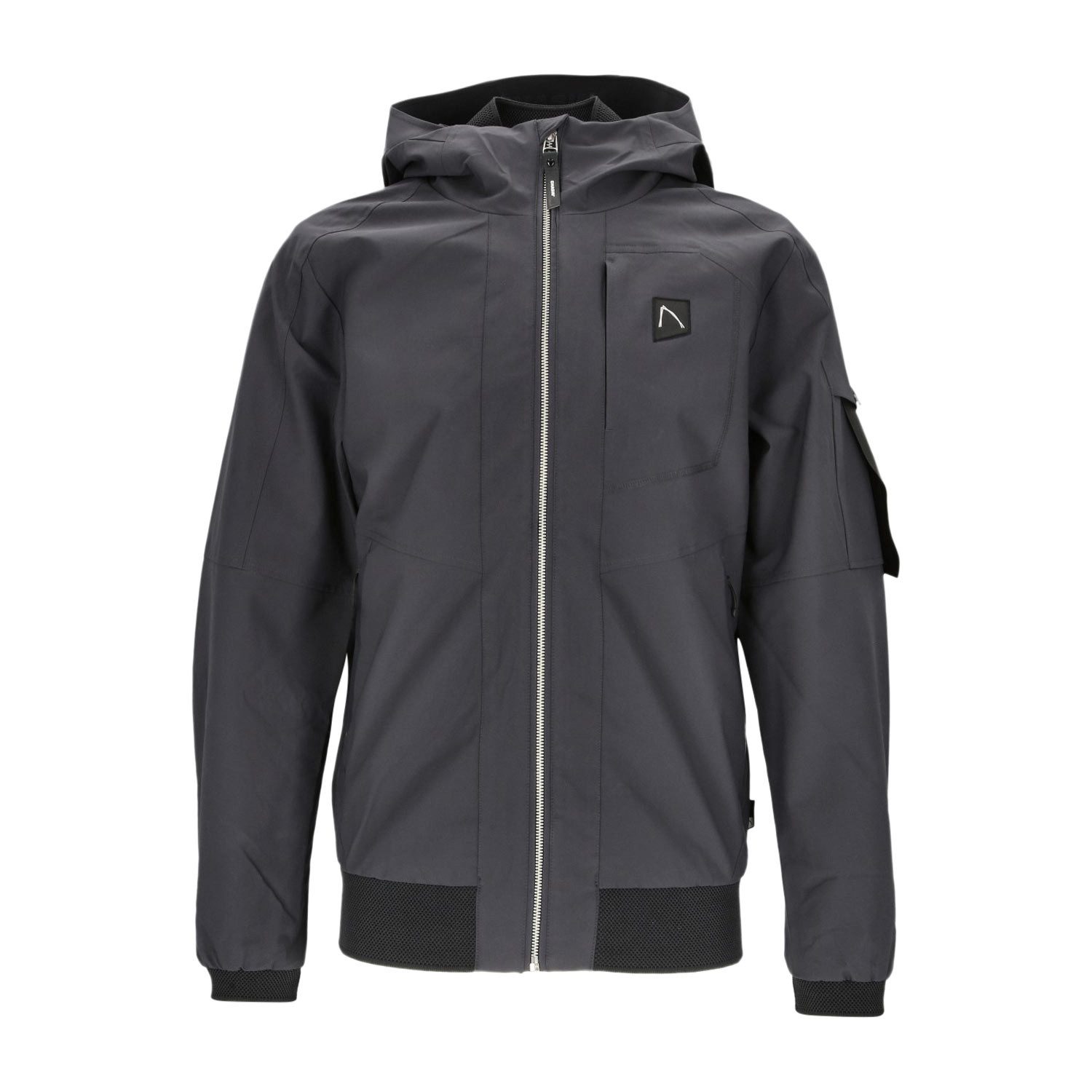 Blouson
