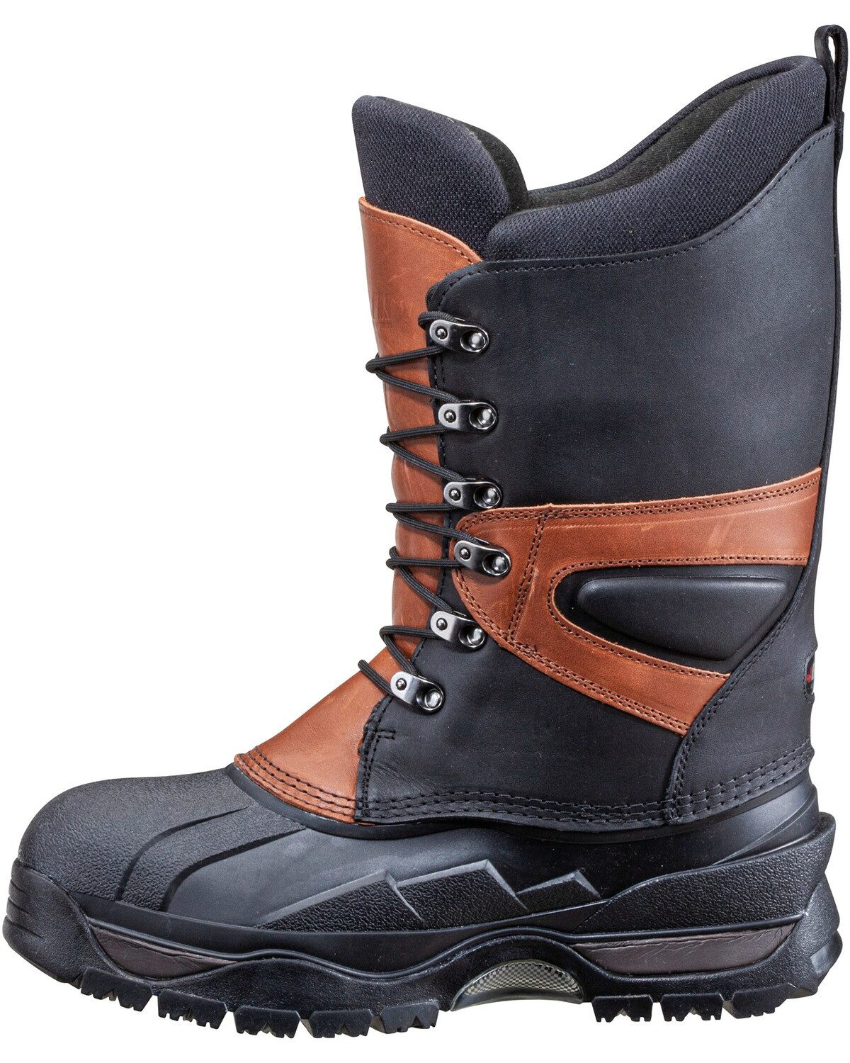 Baffin Thermostiefel Apex Winterstiefel