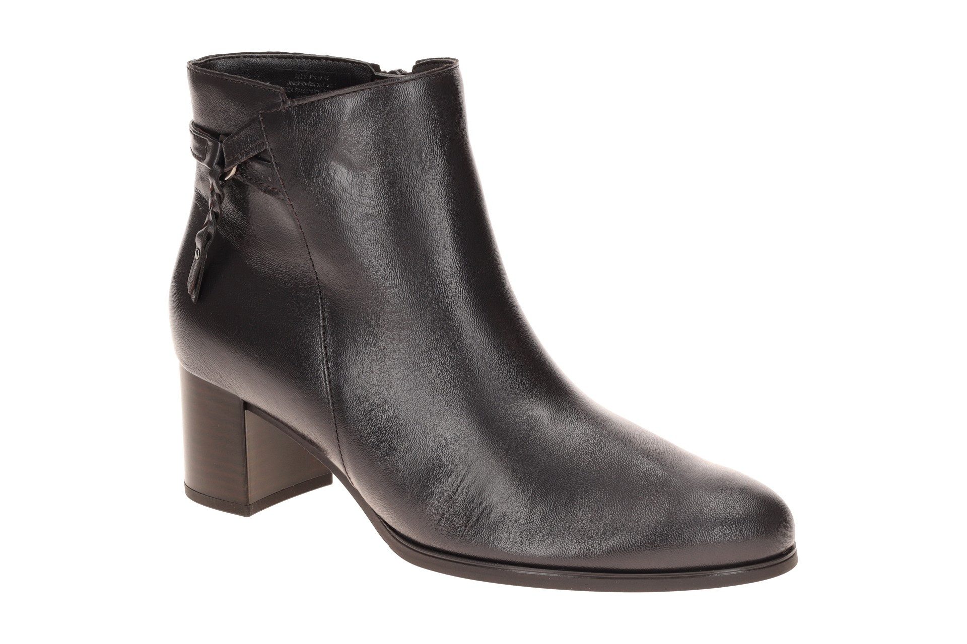Gabor 8053.01.003 Stiefel
