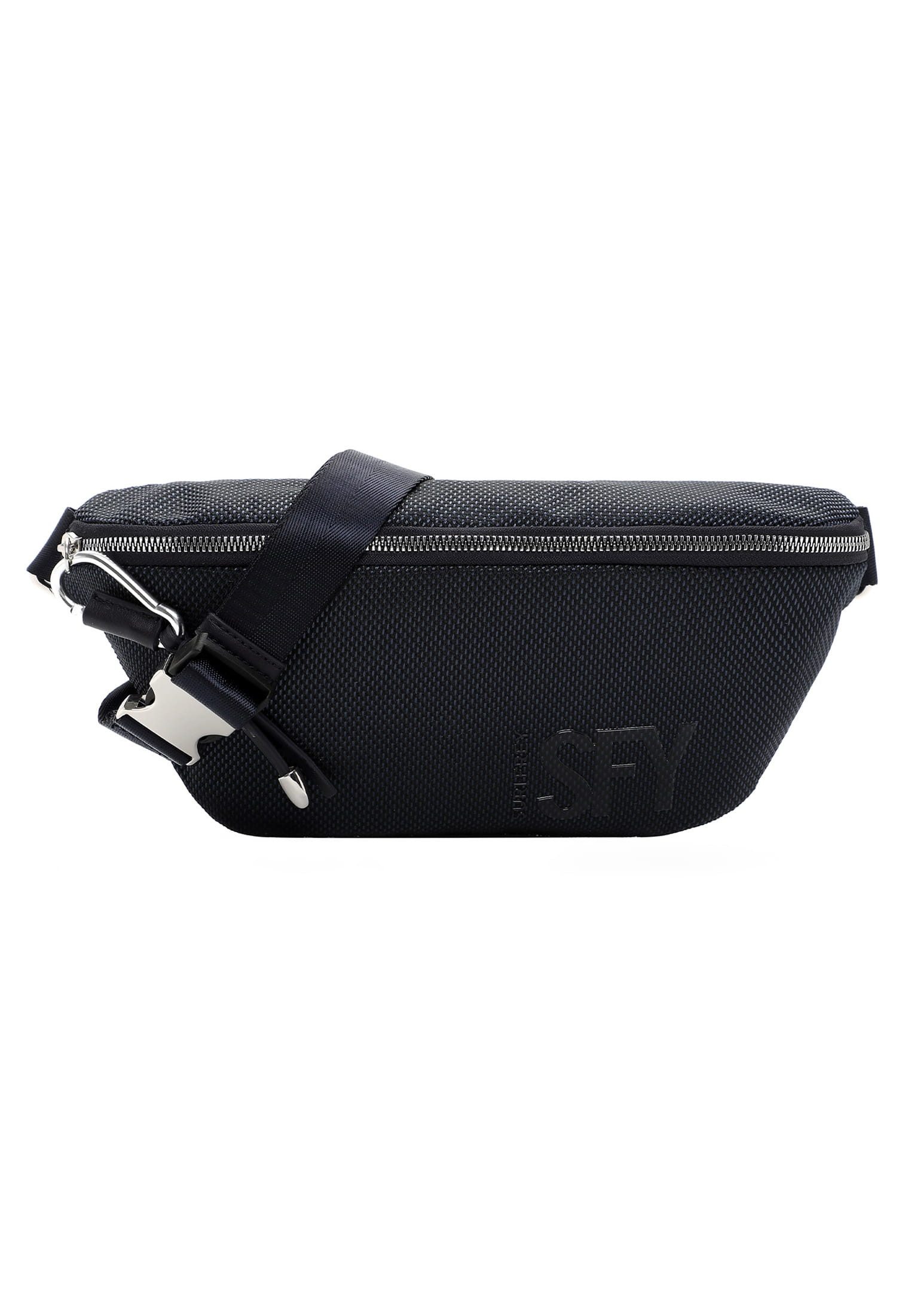 SURI FREY Gürteltasche SFY SURI Sports Marry, Für Damen