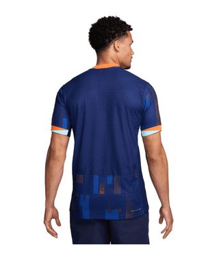 Nike Fußballtrikot Niederlande Auth. Trikot Away EM 2024