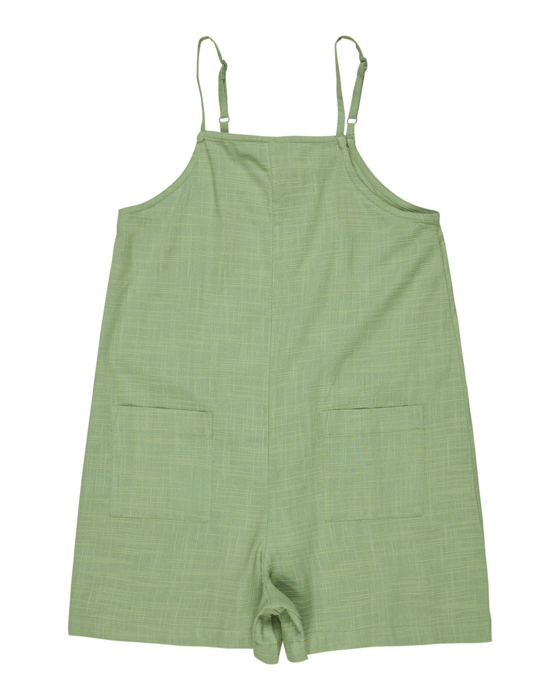 Roxy Overall Lavender Haze