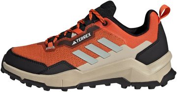 adidas TERREX TERREX AX4 Wanderschuh