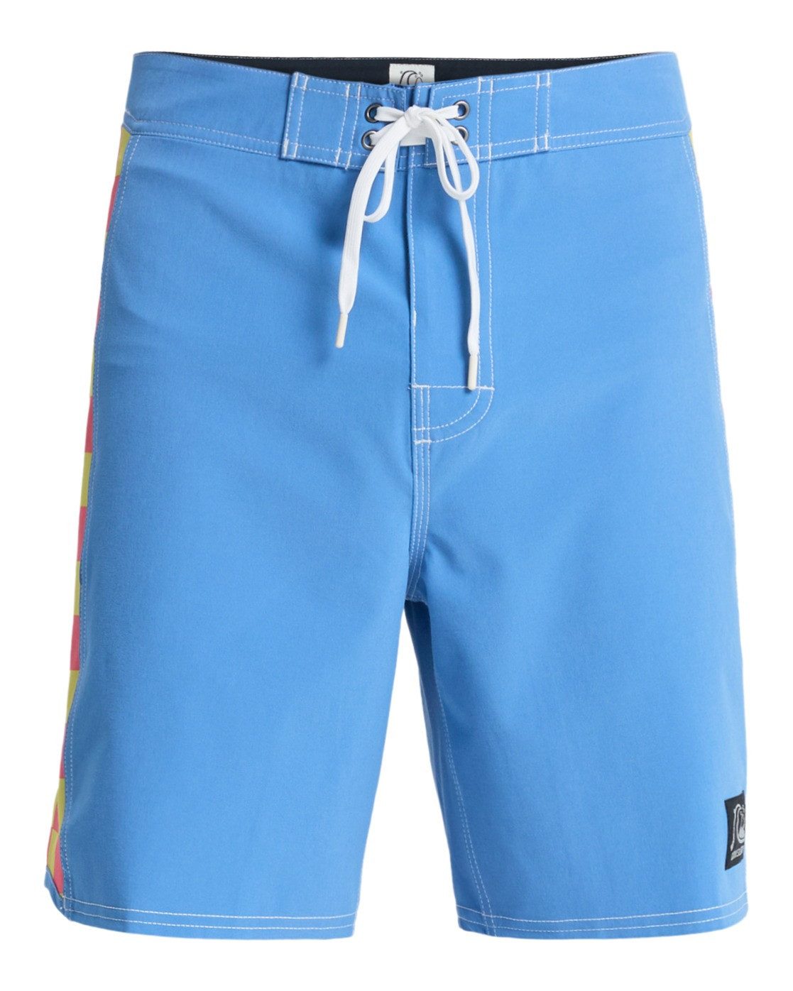 Quiksilver Boardshorts Original Arch 18"