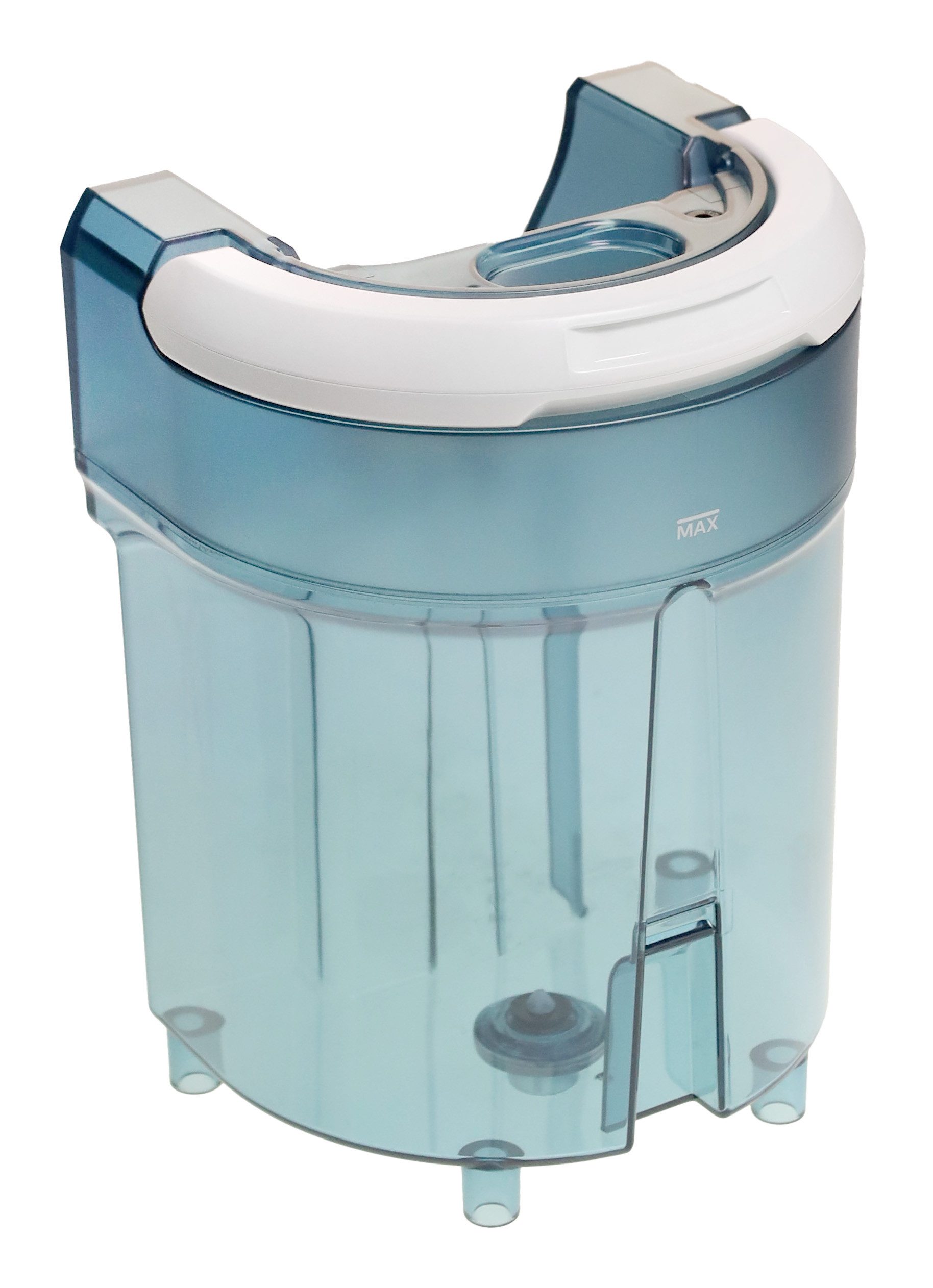 Philips Wassertank Philips 642001013967 Frischwassertank für XW3192 XW3193 3000 Series