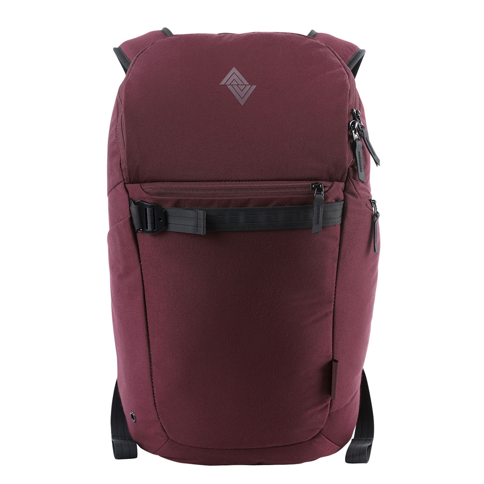Laptoprucksack Nikuro