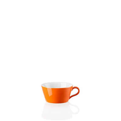 ARZBERG Tasse »TRIC Tee-Obertasse 0,22 l«, Porzellan
