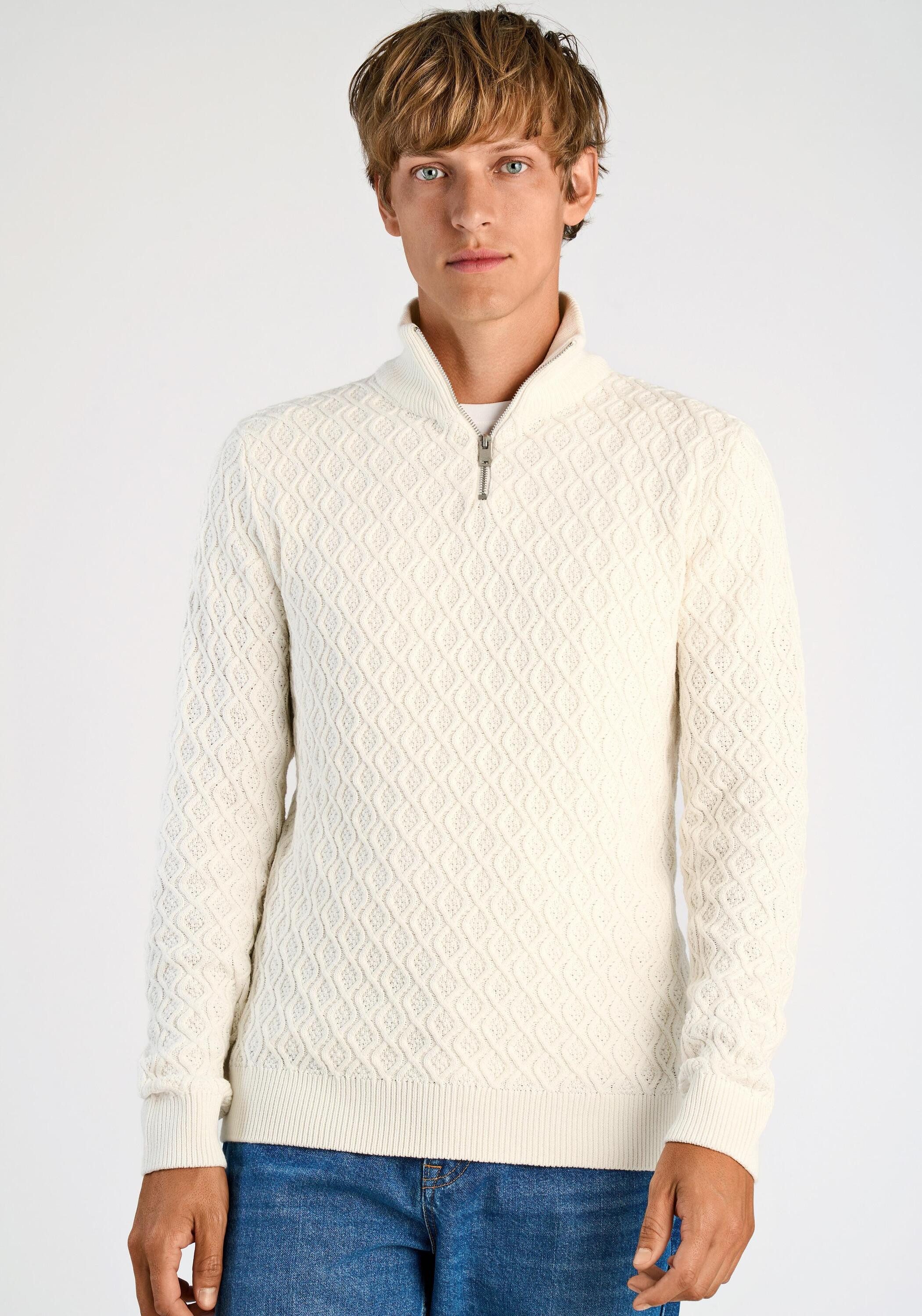 LINDBERGH Troyer Lindbergh Troyer günstig online kaufen