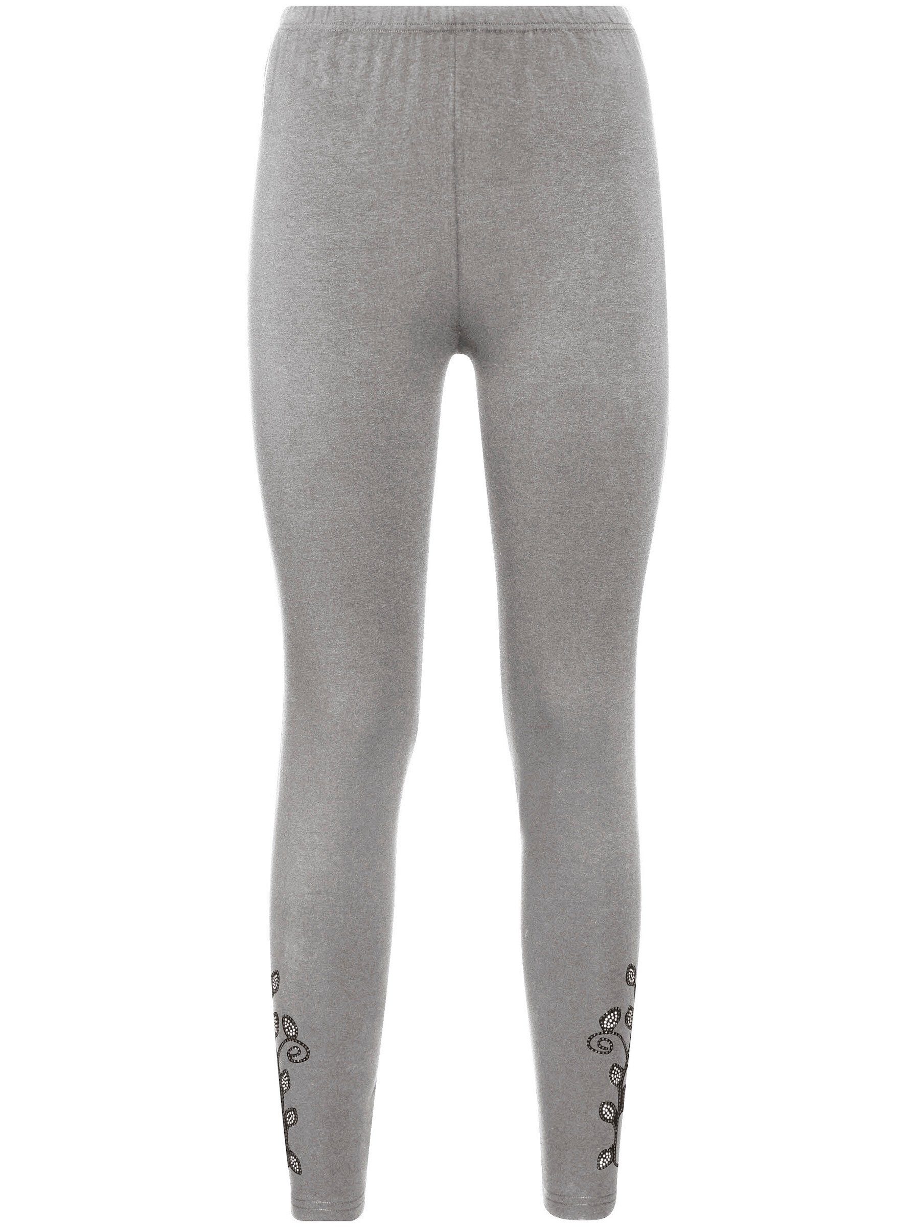 Witt Homewearhose Leggings (2-tlg)