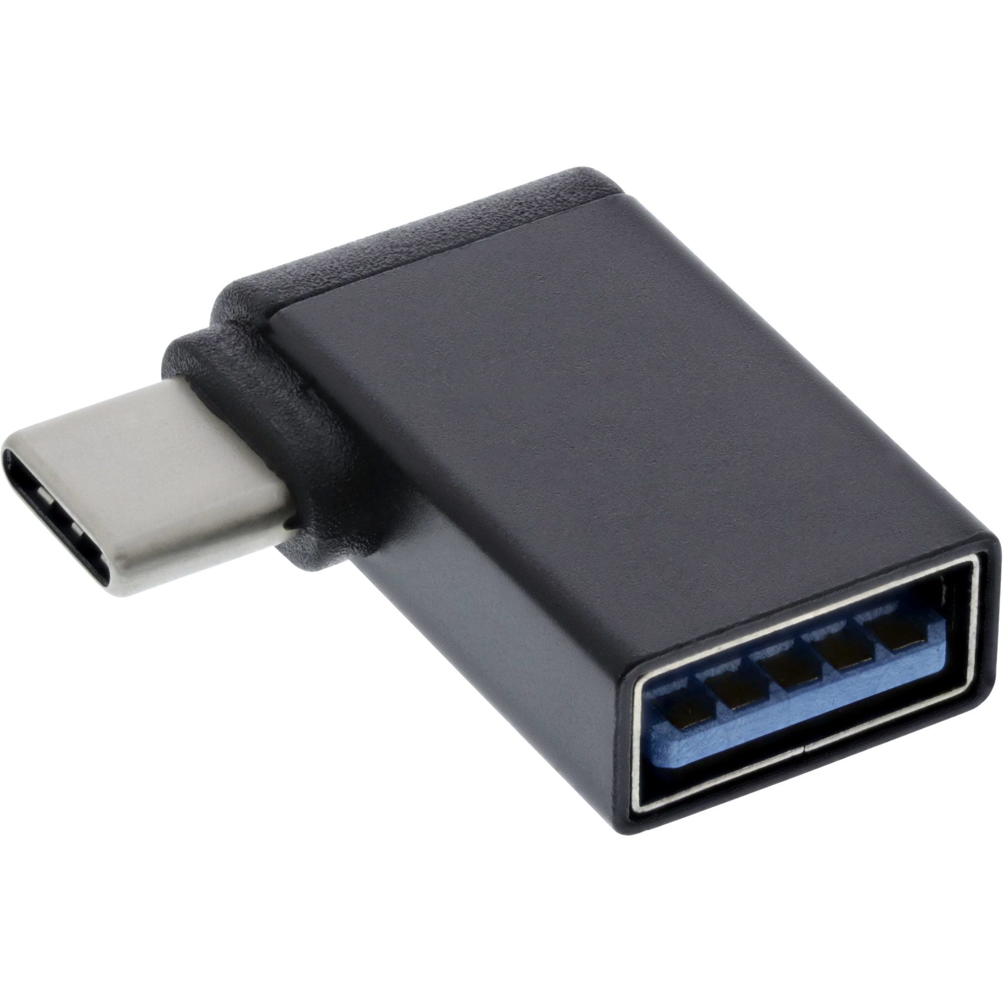 Adapter