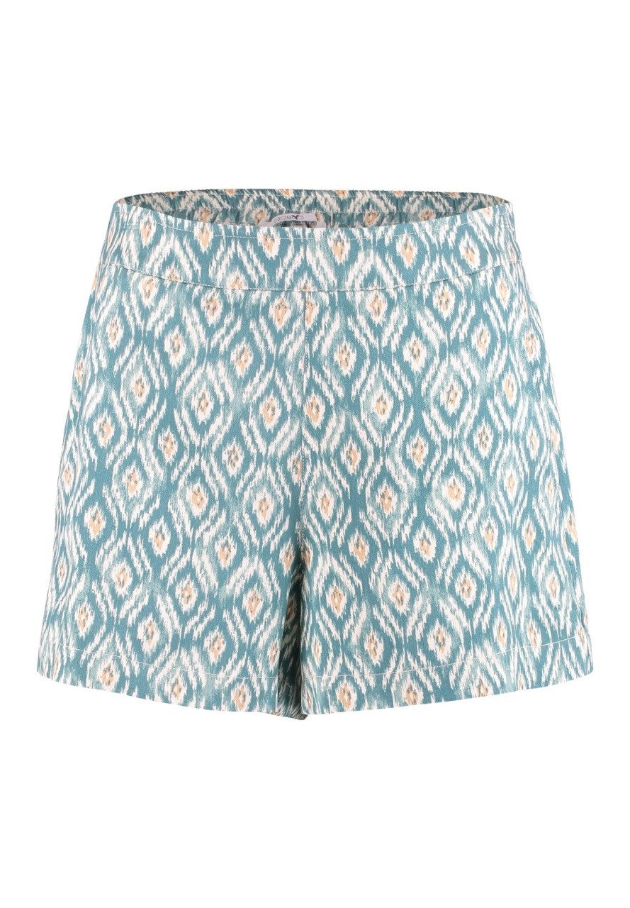 HaILY’S Шорты SH V TR Ir44is 2-78