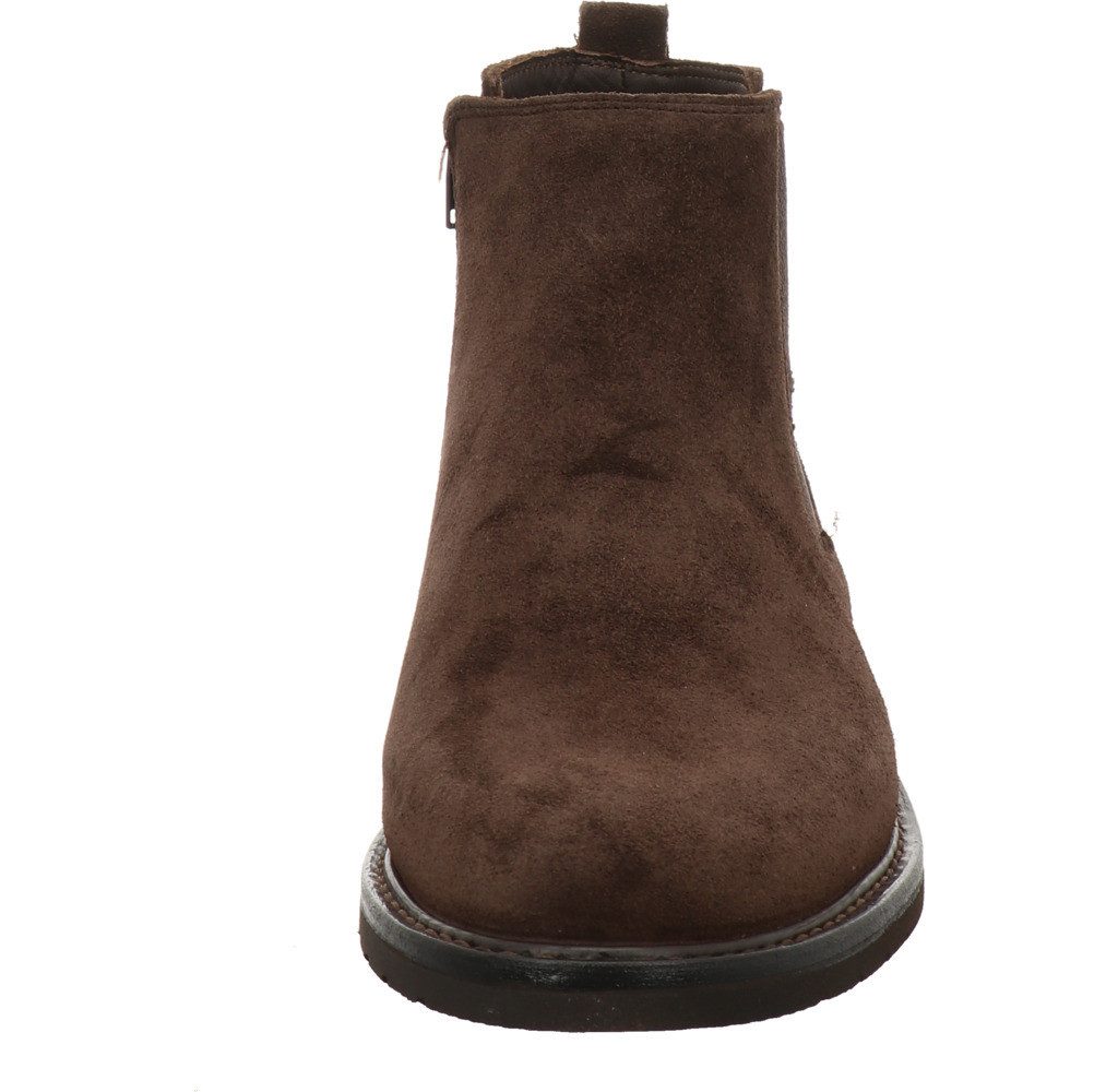 Mephisto Murray Chelseaboots