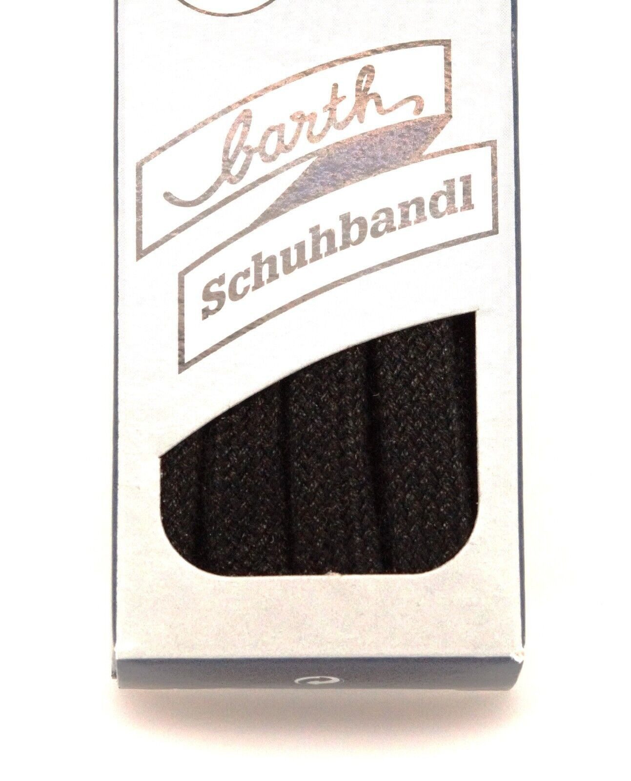 Schnürsenkel Nomex