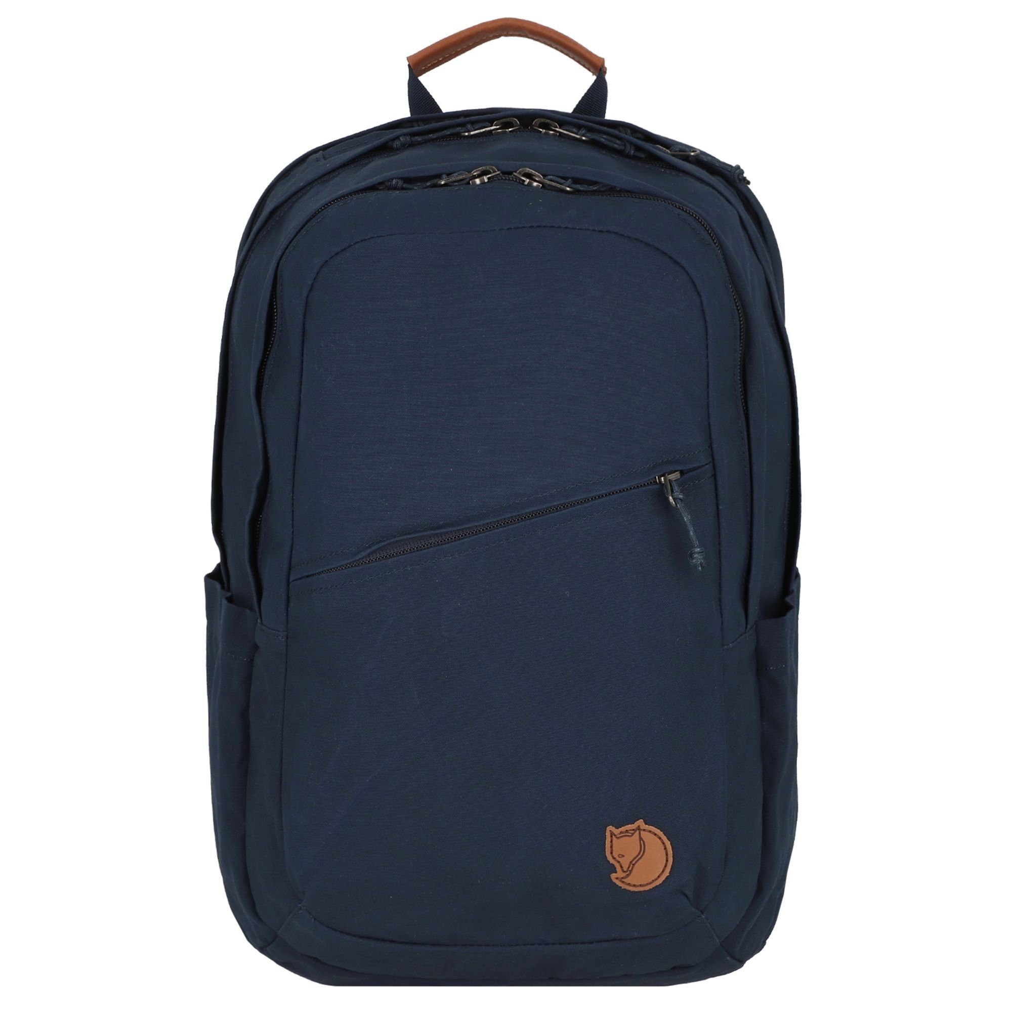 Daypack Räven