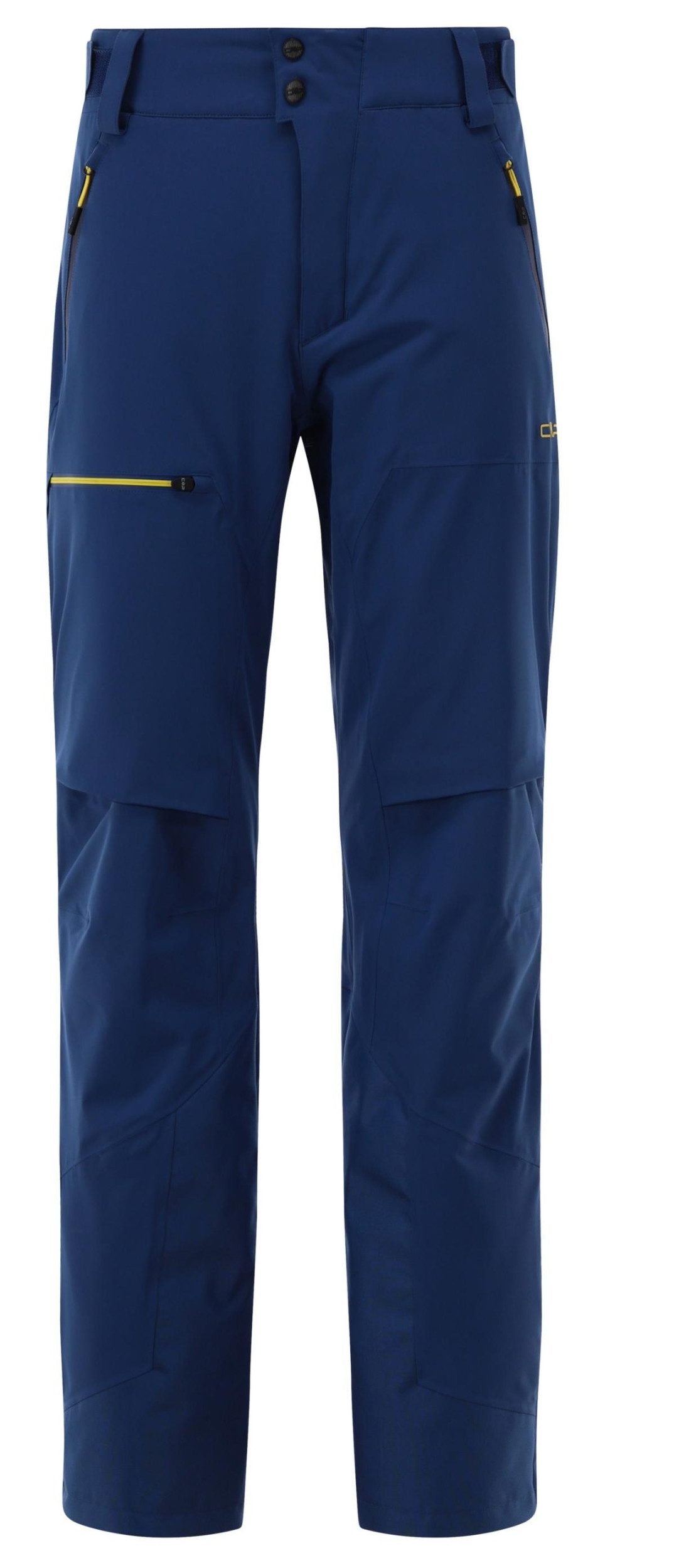 CMP Skihose MAN PANT FREE RIDE