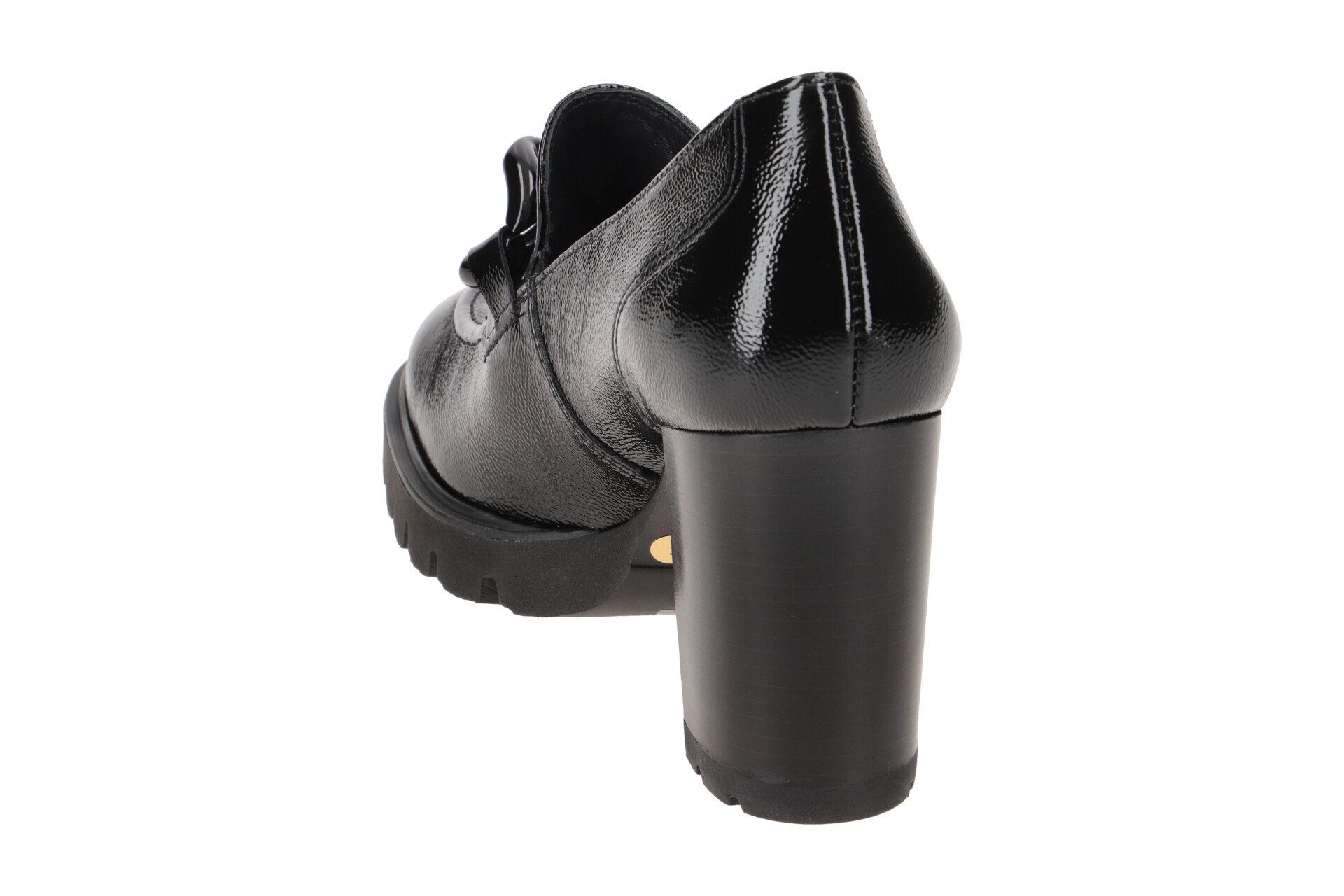 Paul Green 3794-01x Pumps