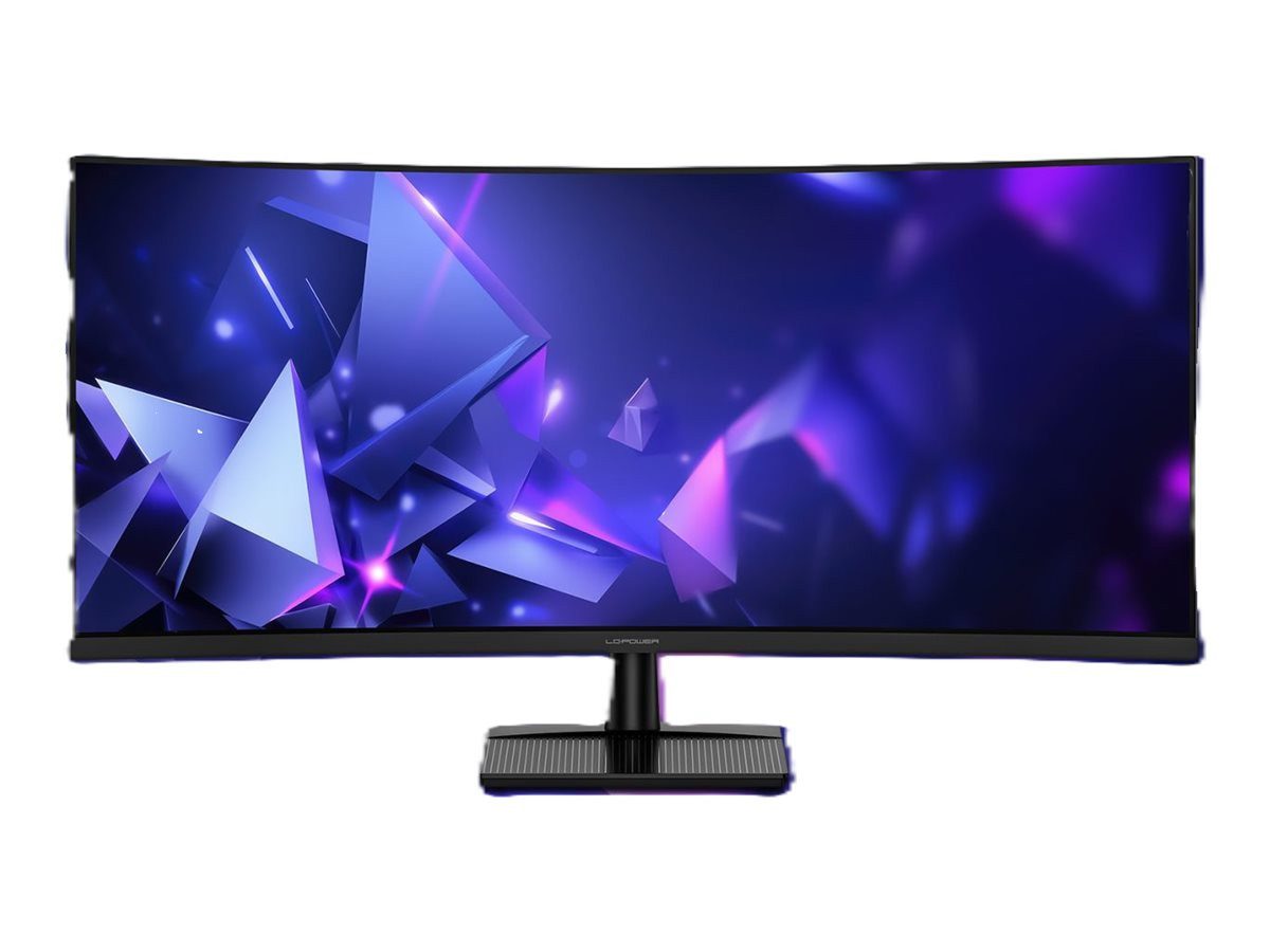 LC-Power Flüssiger Displayschutz