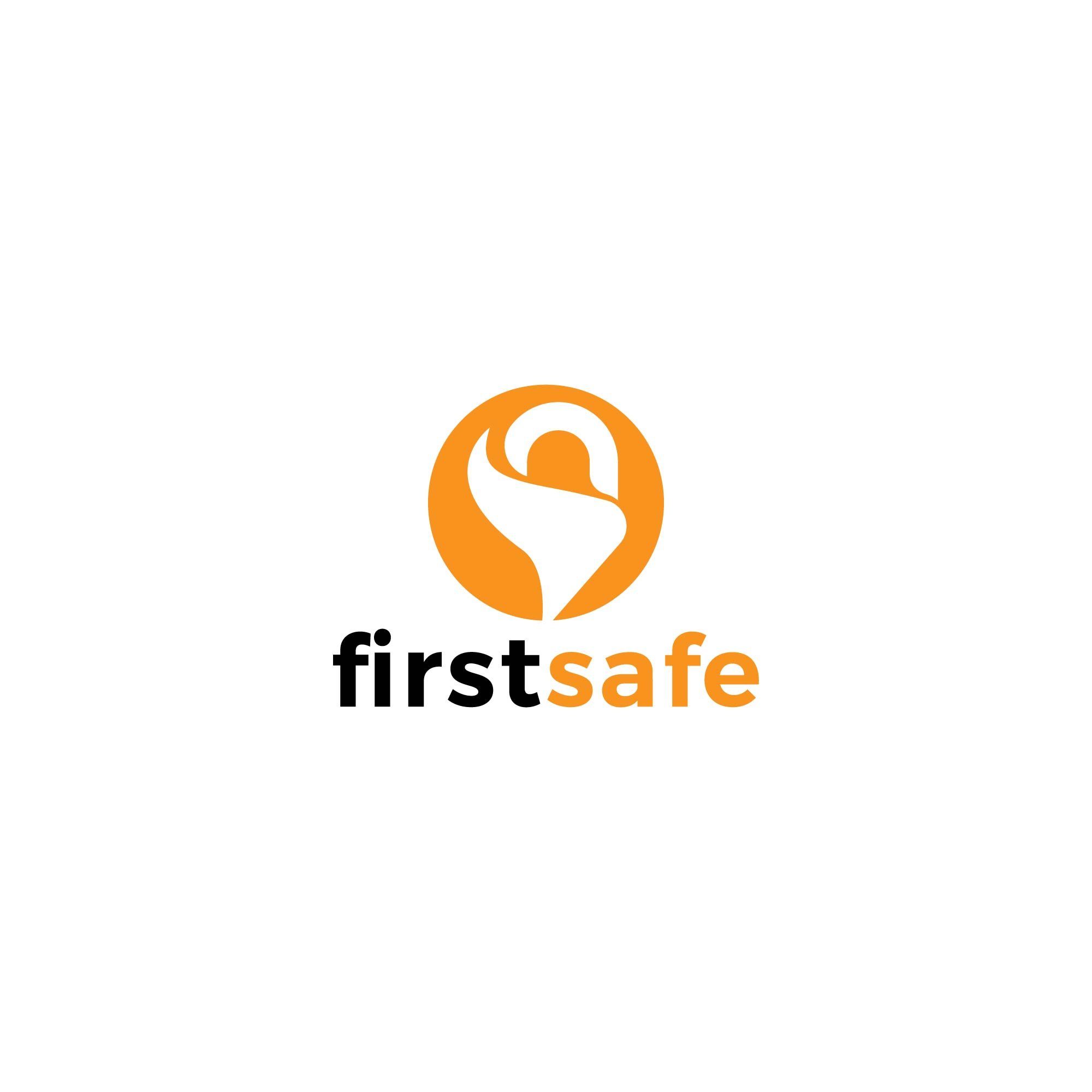 firstsafe