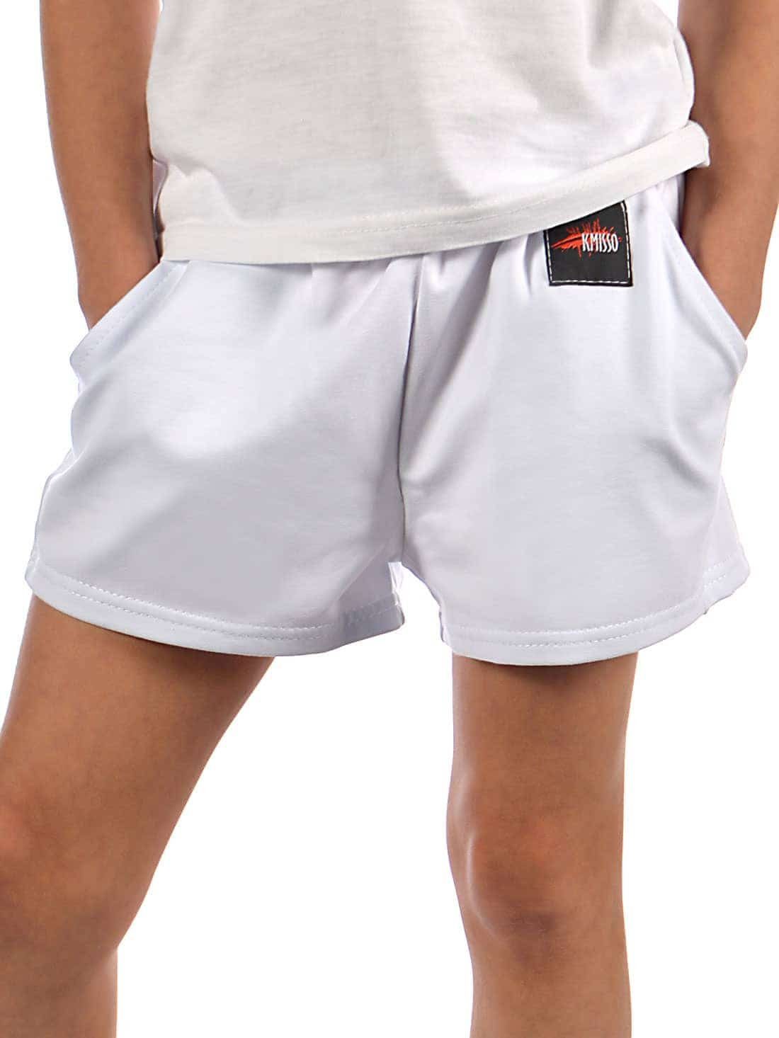 Weiß