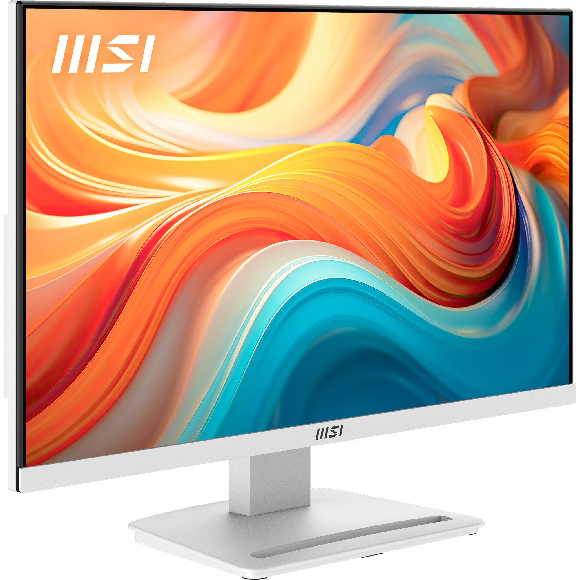 MSI MSI PRO MP241WDE E14V, LED-Monitor, (FullHD, IPS, TFT-Monitor (1920 x 1080 px)