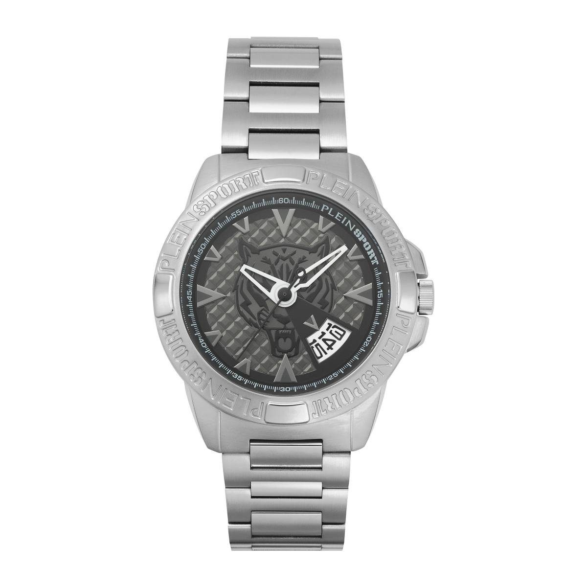 PHILIPP PLEIN Quarzuhr PSFBA0923 günstig online kaufen