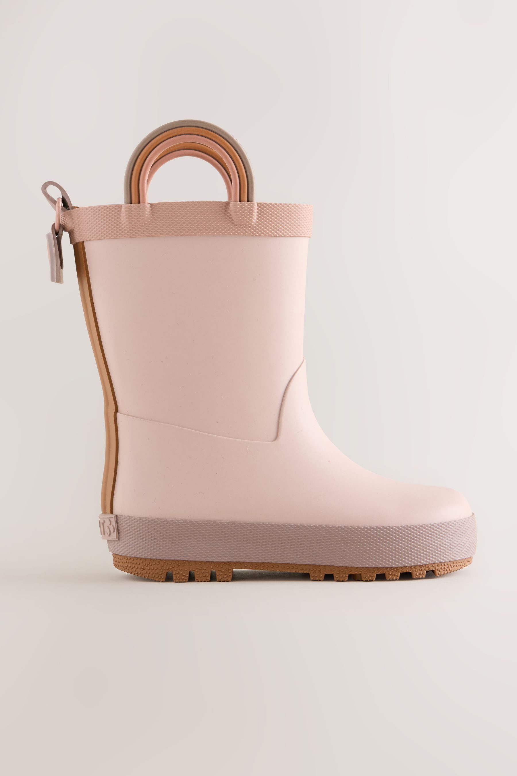 Next Gummistiefel Gummistiefel (1-tlg)