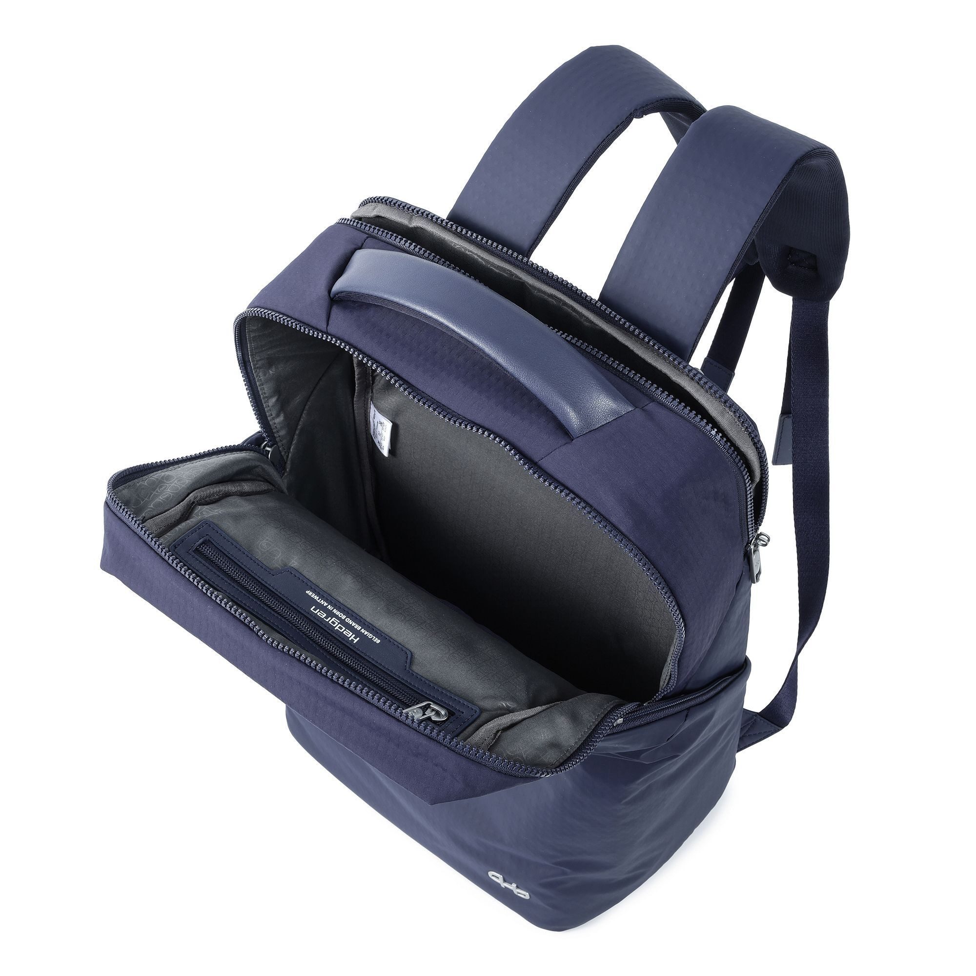 Hedgren Rucksack Furo, Polyester