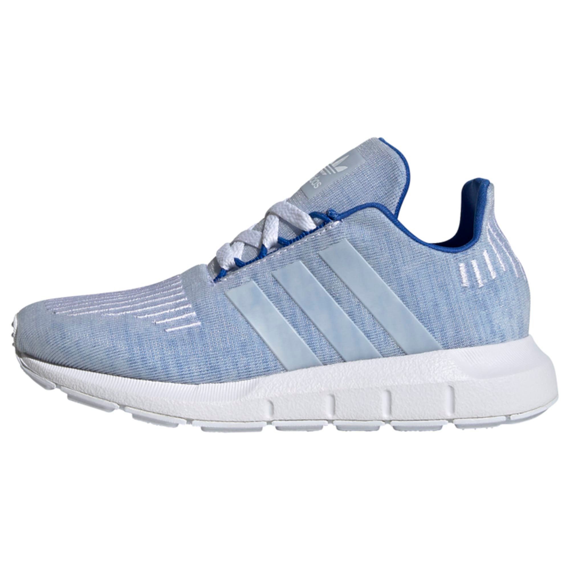 adidas Originals »Swift Run Schuh« Sneaker kaufen | OTTO