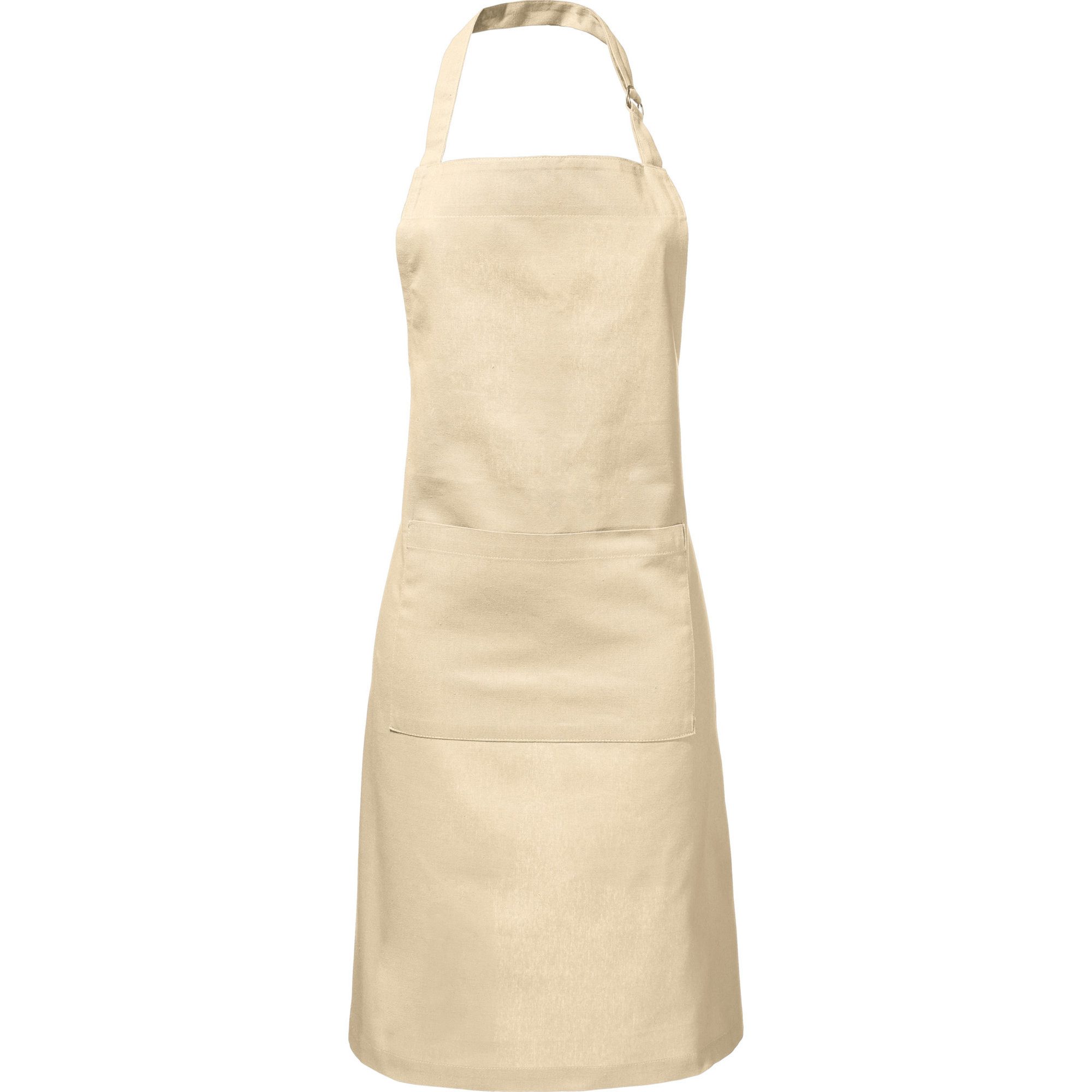 REDBEST Geschirrtuch Küchen-Set "Tulsa" 4-tlg., (4-tlg), günstig online kaufen