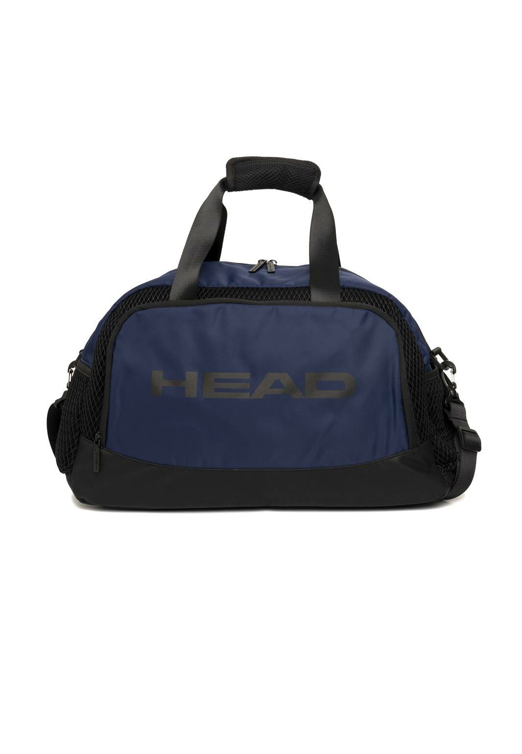 Head Reisetasche Reisetasche für Erwachsene (keine Angabe, 1-tlg., keine Angabe)