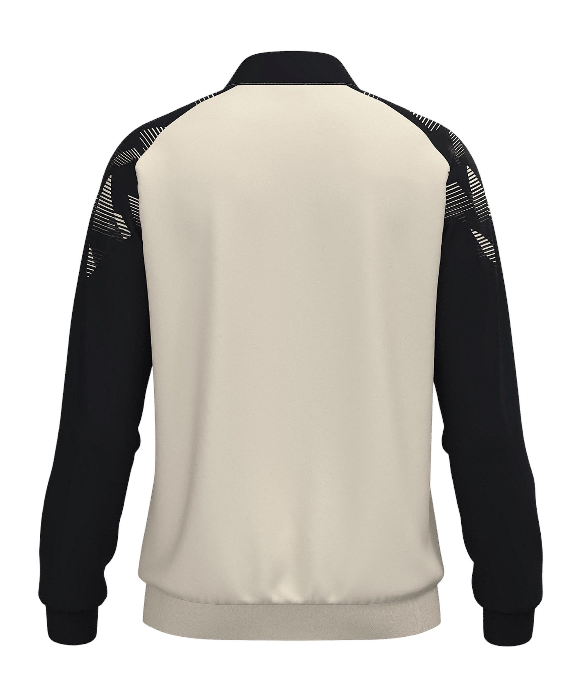 Jako Allwetterjacke Sonic Trainingsjacke (1-St) default – Bild 2 von 4