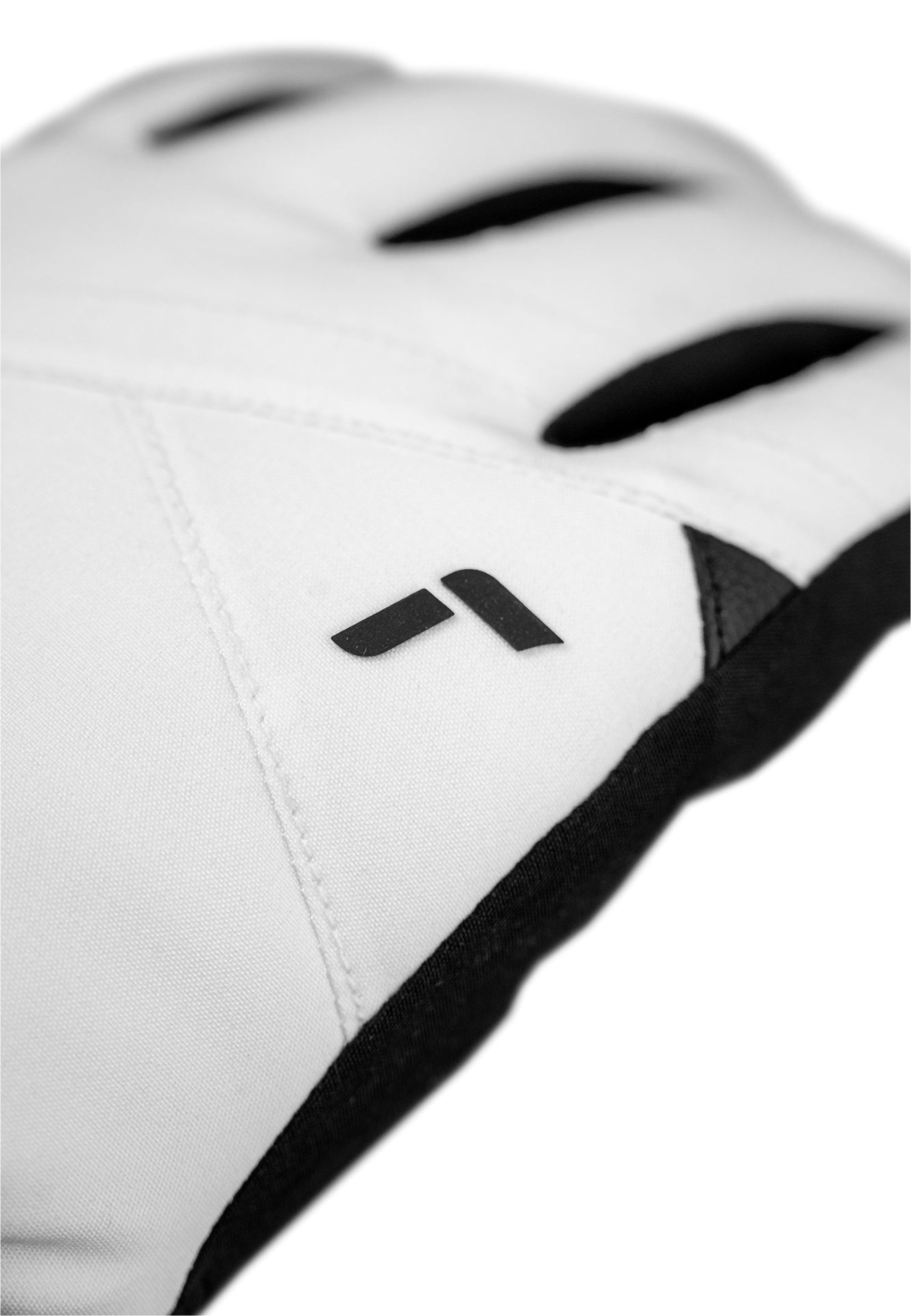 Reusch Skihandschuhe Alena R-TEX® XT mit wasser- und winddichter Eigenschaft